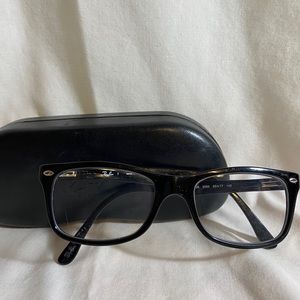 Ray-Ban 5228 Eyeglasses ✨